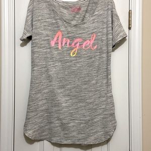 Victoria Secret pajama